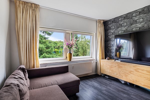 Medium property photo - Koekoeklaan 87, 1403 ED Bussum